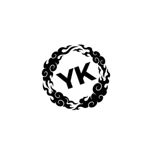YonKollector